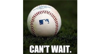 LATROBE LITTLE LEAGUE REGISTRATION