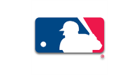 2023 Latrobe LL Rookies & Minors Info
