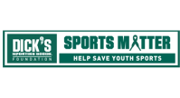 DICK'S SPORTING GOODS 20% OFF COUPON