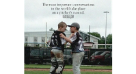 MINORS AND TEAM ASSIGNMENTS