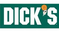 DICK'S SPORTING GOODS COUPON !!!!