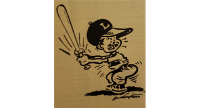 10 YEAR OLD ALL-STAR TOURNAMENT SCHEDULE