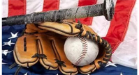 LATROBE LITTLE LEAGUE TO MARCH IN 4TH OF JULY PARADE