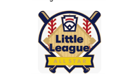 2026 LATROBE LITTLE LEAGUE ALL STARS